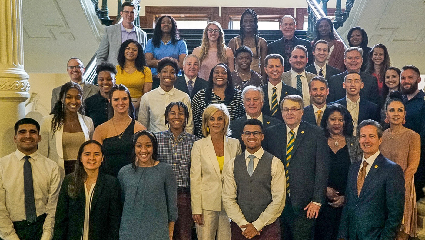 20190502_spt_baylor_capitol_2